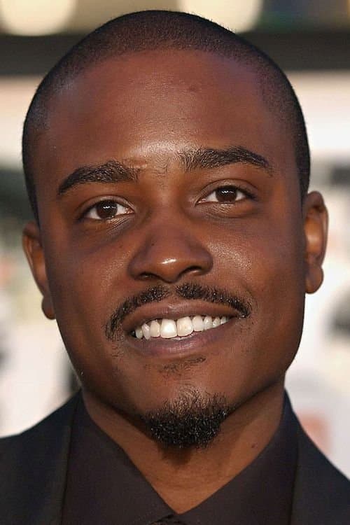 Jason Weaver profile Jason Weaver profile