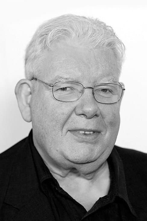 Richard Griffiths profile Richard Griffiths profile