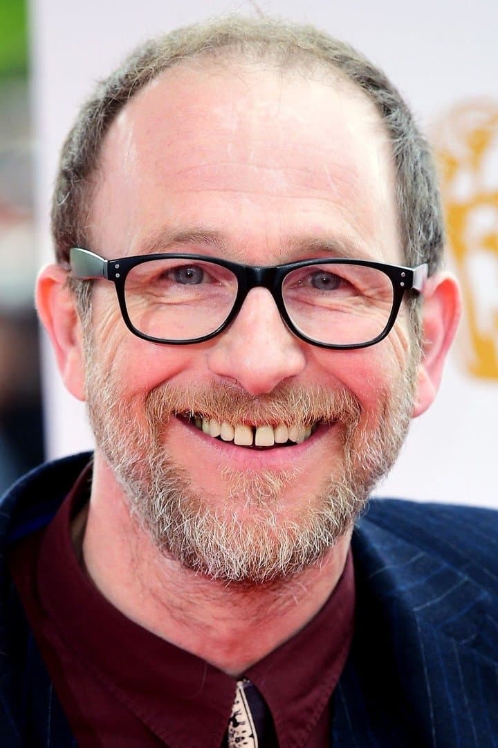 Paul Kaye profile Paul Kaye profile