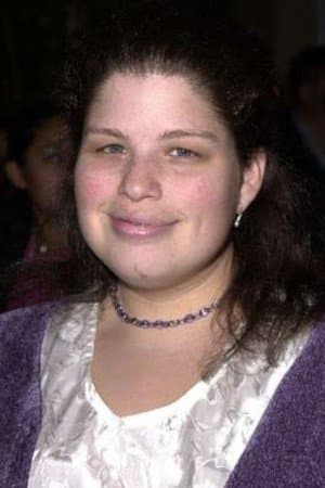 Lori Beth Denberg profile Lori Beth Denberg profile