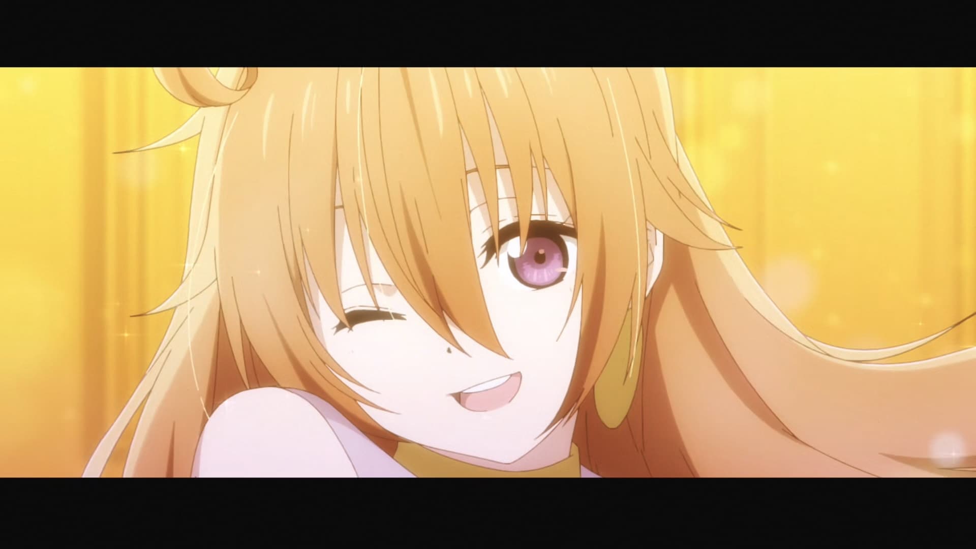 L'Horizon de Kanata L'Horizon de Kanata