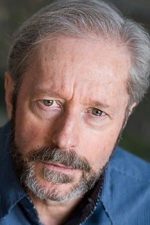 John Bluethner profile John Bluethner profile