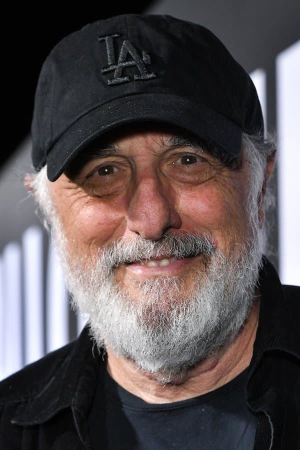 Nick Castle profile Nick Castle profile