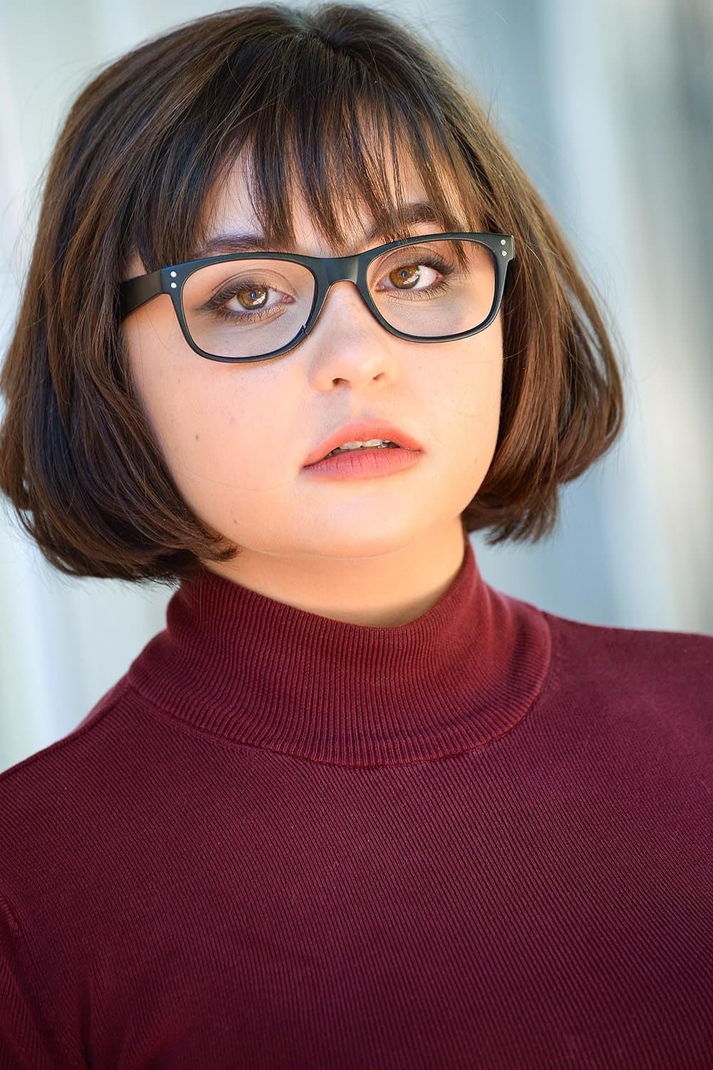 Alexandra Novelle profile Alexandra Novelle profile
