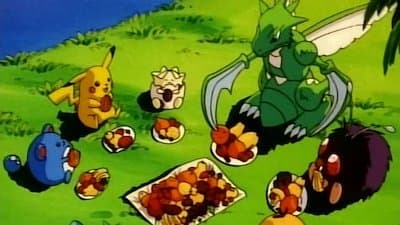 Des vacances de rêve Des vacances de rêve