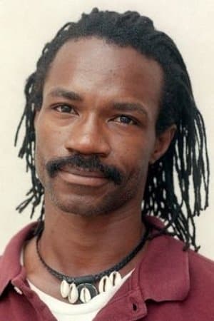 Tab Baker profile Tab Baker profile