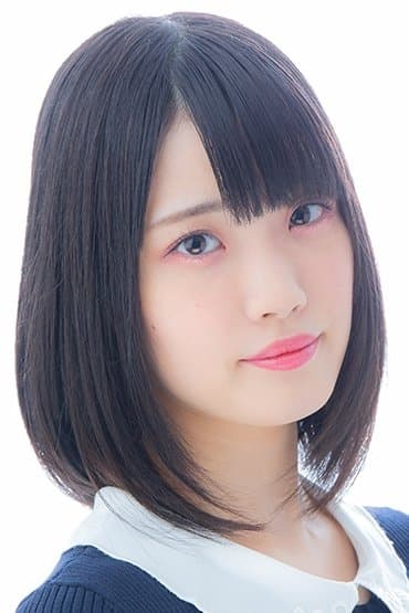 Anzu Haruno profile Anzu Haruno profile