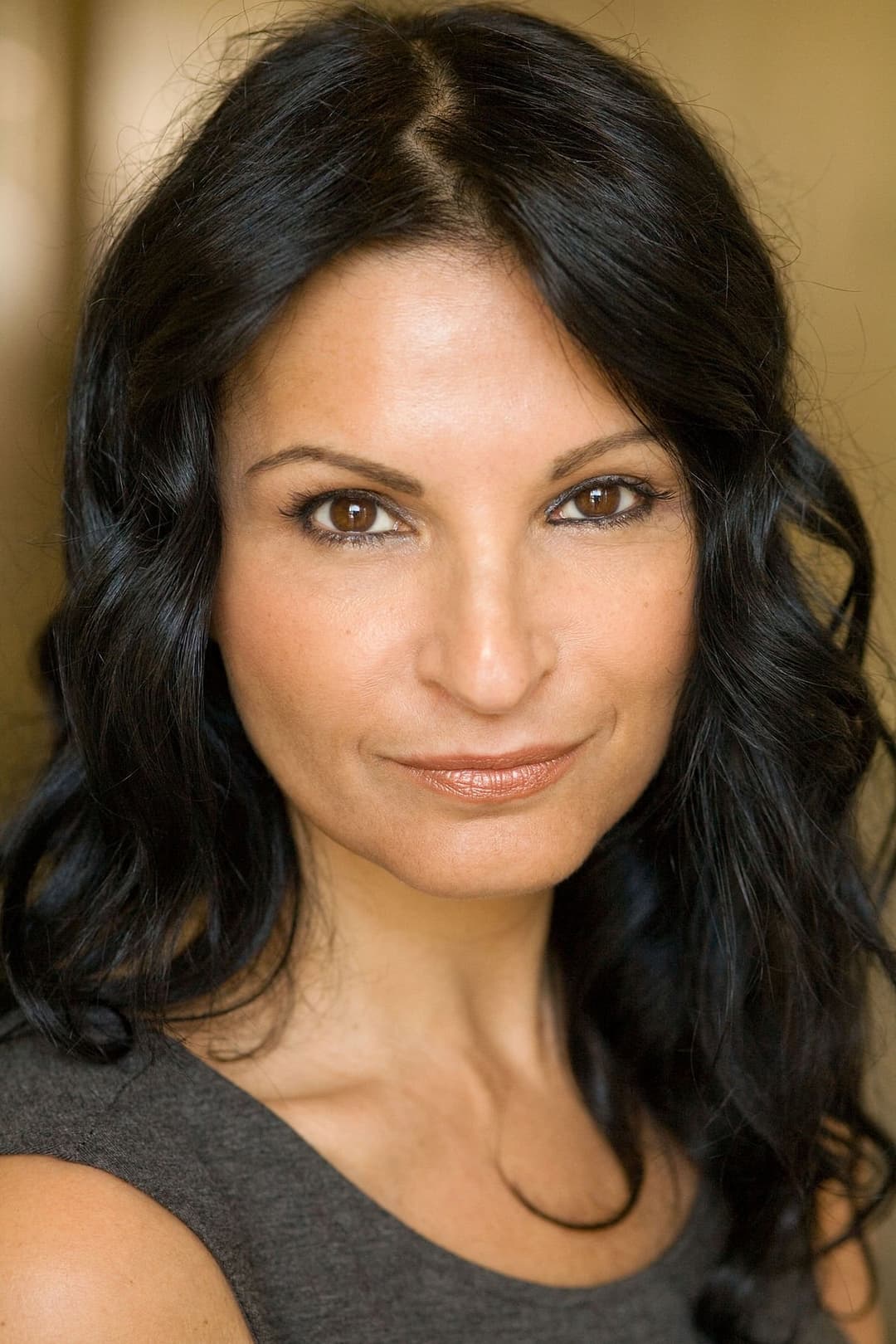Kathrine Narducci profile Kathrine Narducci profile