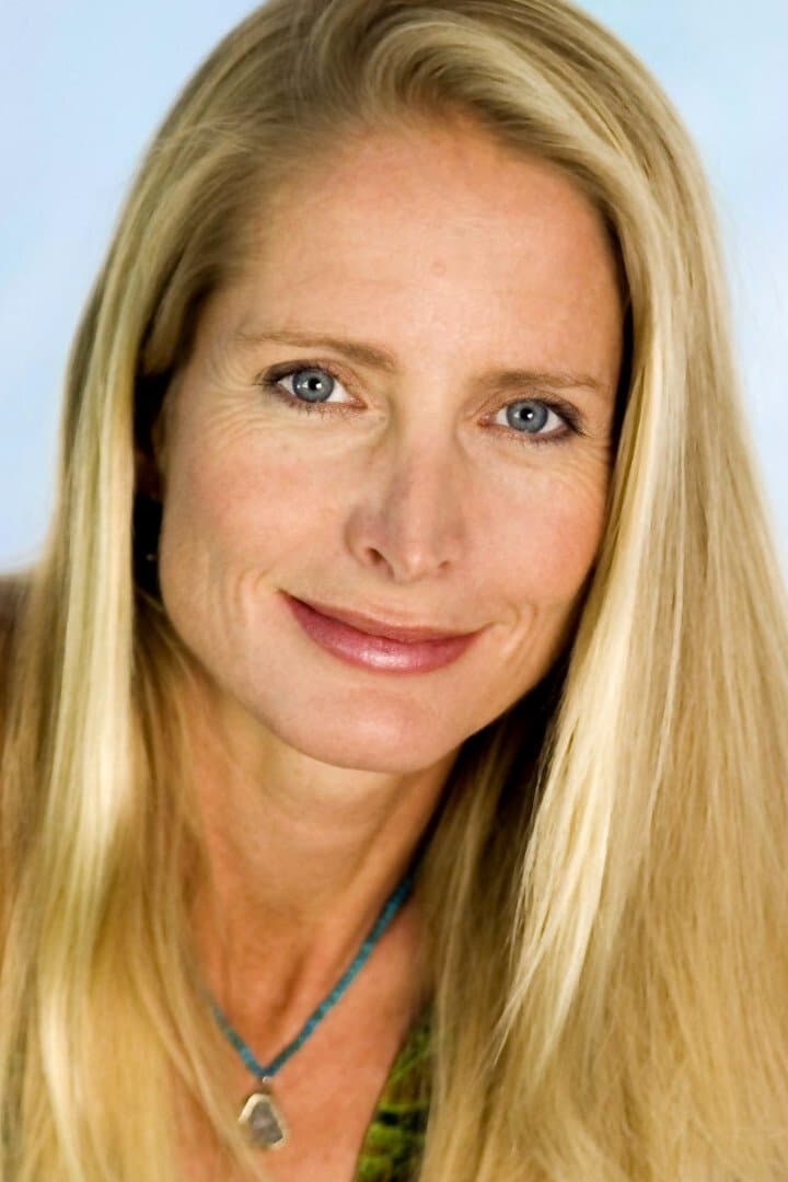 Jane Sibbett profile Jane Sibbett profile