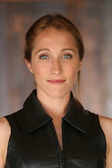 Karine Mauffrey profile Karine Mauffrey profile