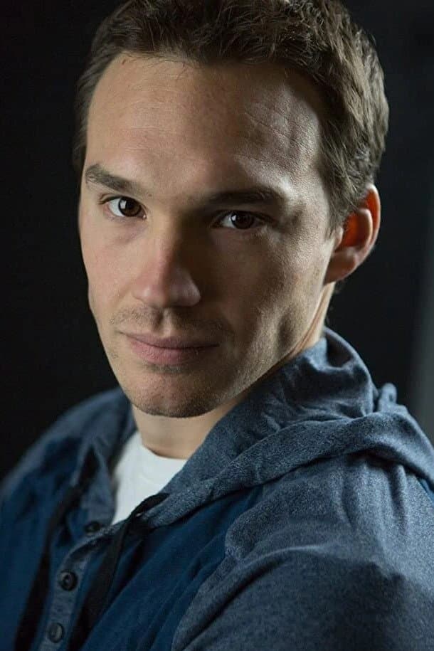 Kevin Fortin profile Kevin Fortin profile