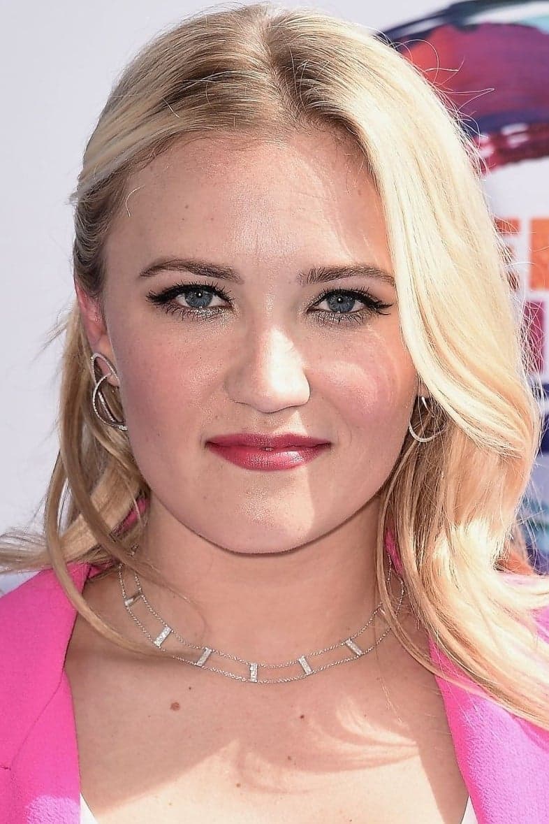 Emily Osment profile Emily Osment profile