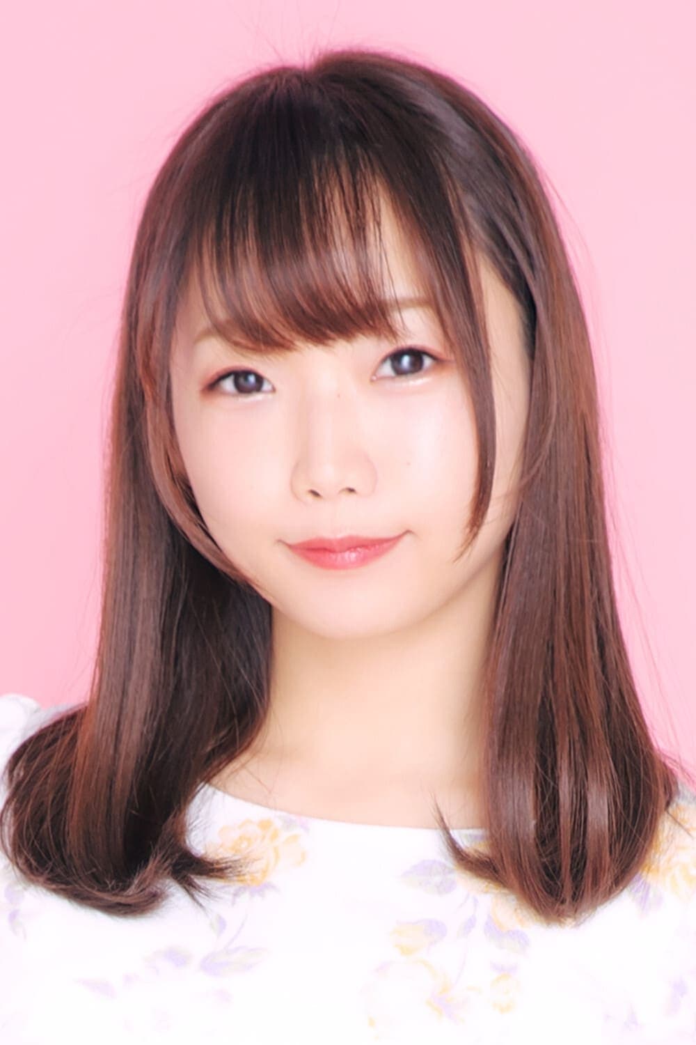 Yuka Nukui profile Yuka Nukui profile