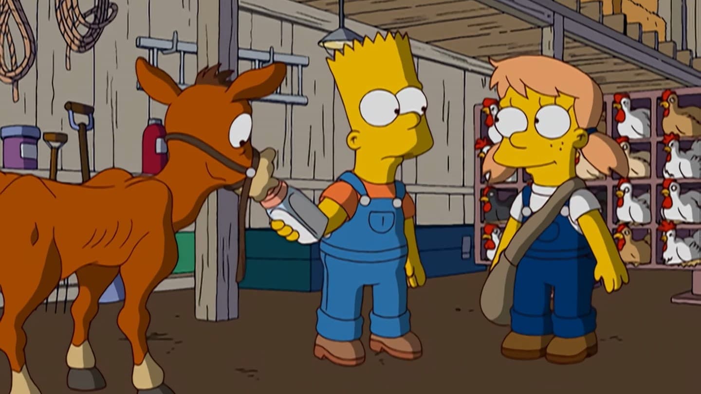 Tragédie bovine Tragédie bovine