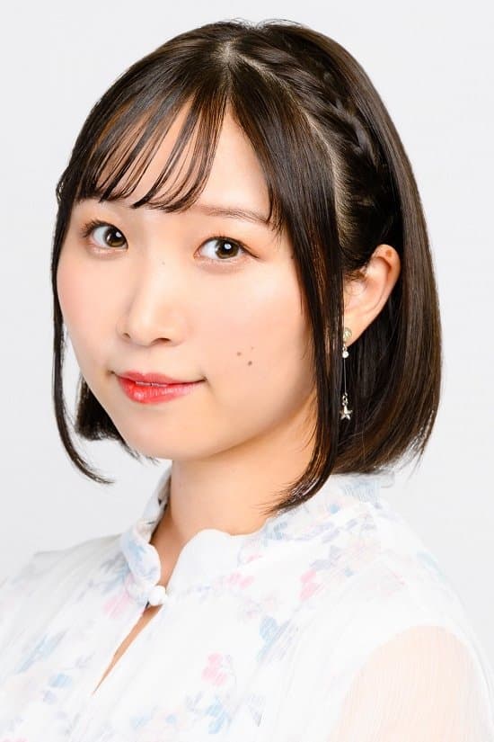 Yu Sasahara profile Yu Sasahara profile
