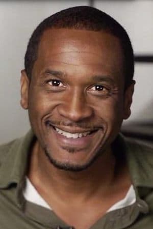 Jerry Minor profile Jerry Minor profile