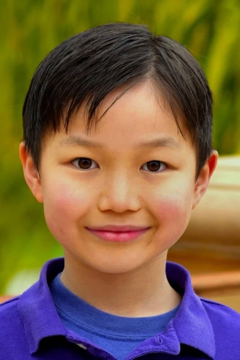 Davis Pak profile Davis Pak profile