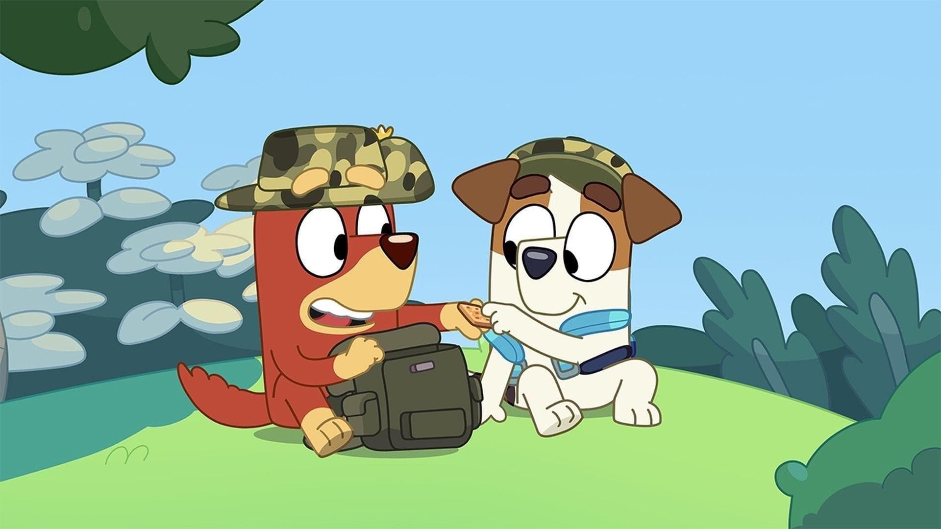 L'armée L'armée
