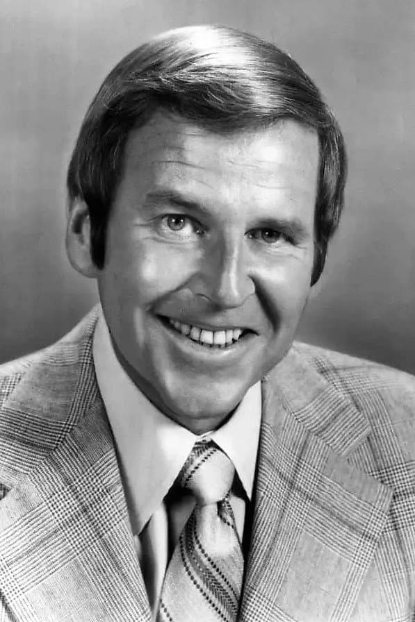 Paul Lynde profile Paul Lynde profile