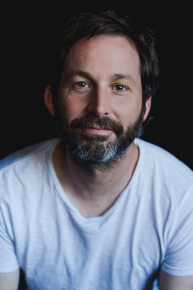 Dave Lawson profile Dave Lawson profile