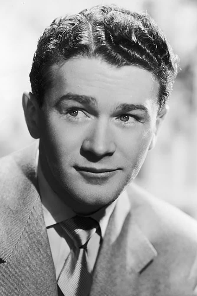 Red Buttons profile Red Buttons profile