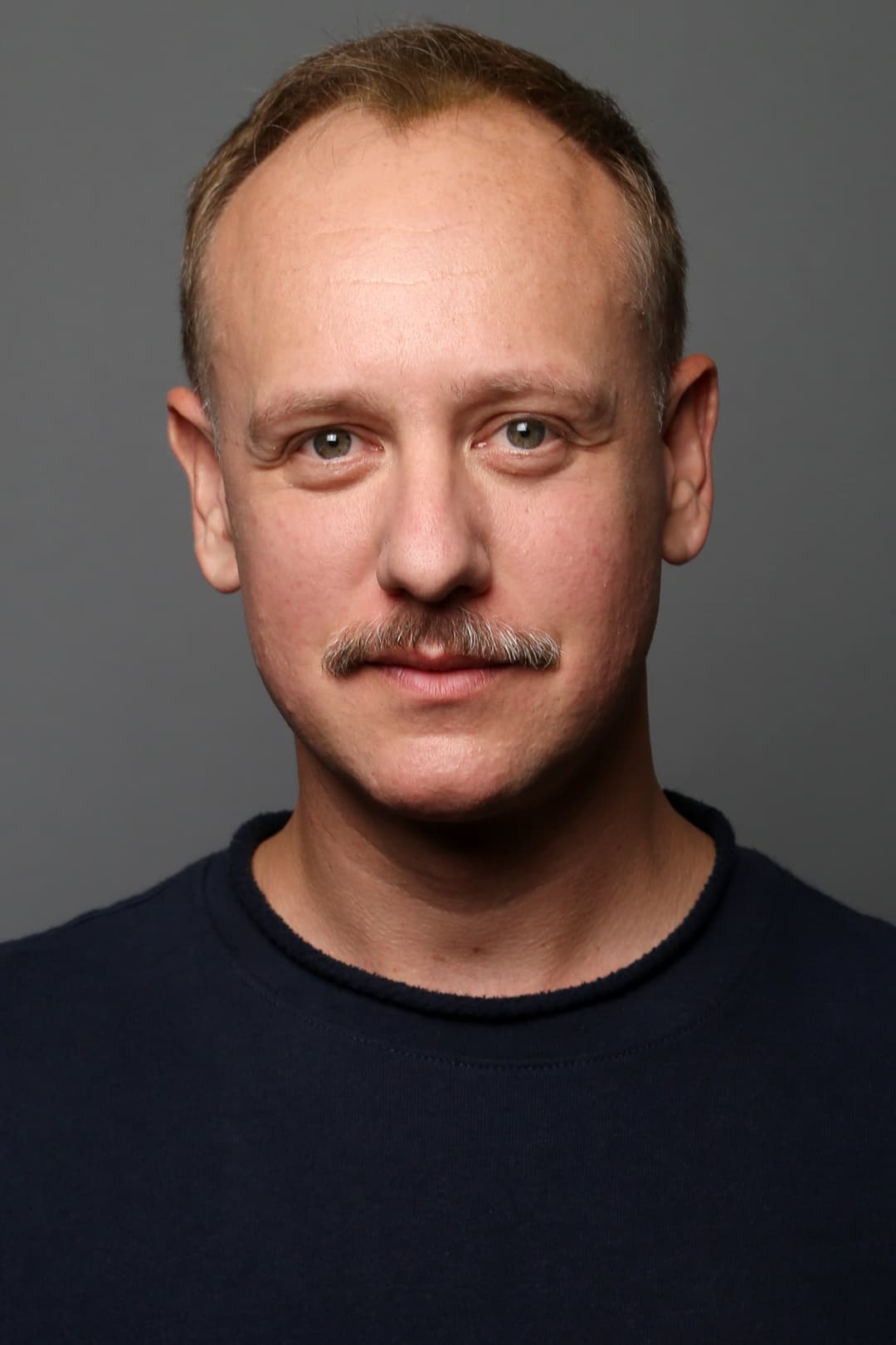 John Sanders profile John Sanders profile