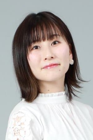 Minami Kurisaka profile Minami Kurisaka profile