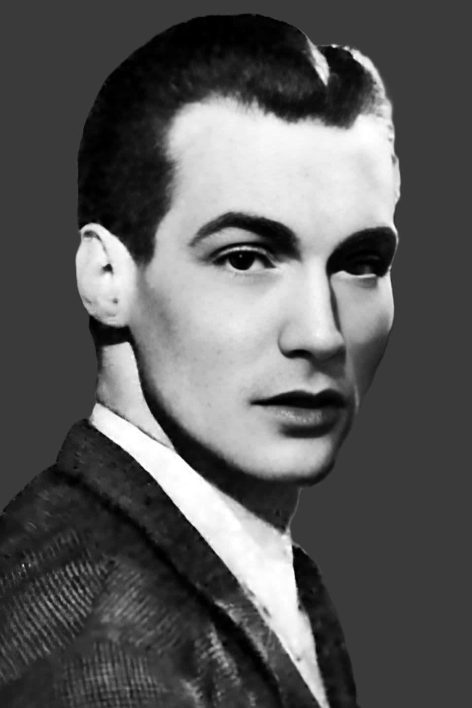 Jacques Berthier profile Jacques Berthier profile
