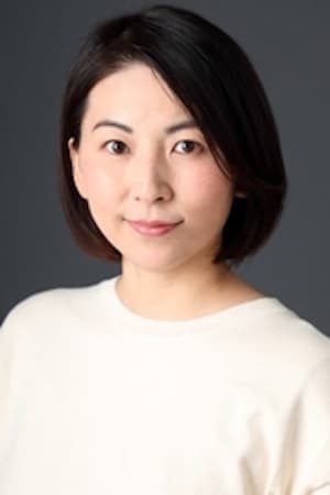Rina Yamada profile Rina Yamada profile