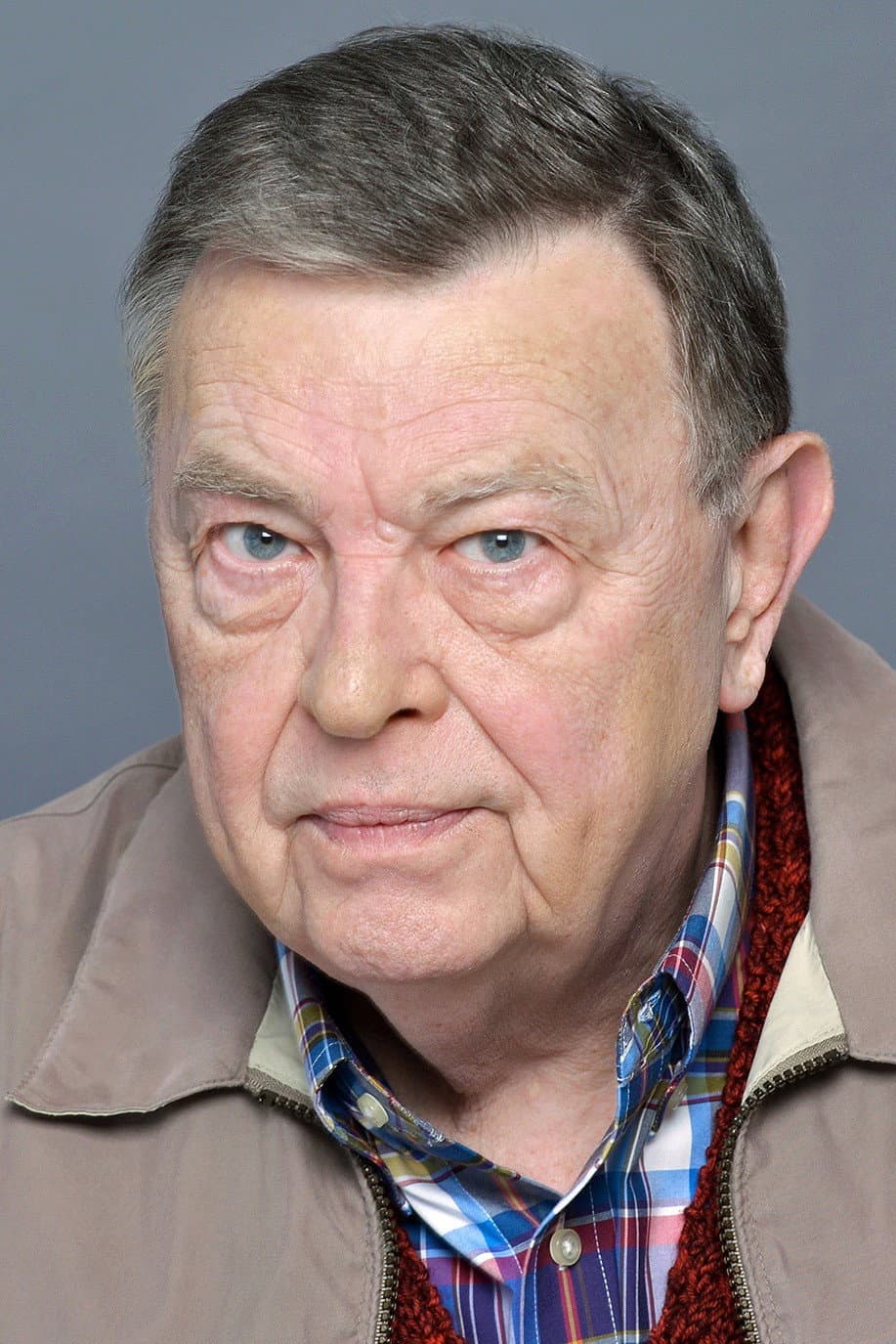 Gene Jones profile Gene Jones profile