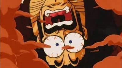 Hercule, le faux héros ! Hercule, le faux héros !