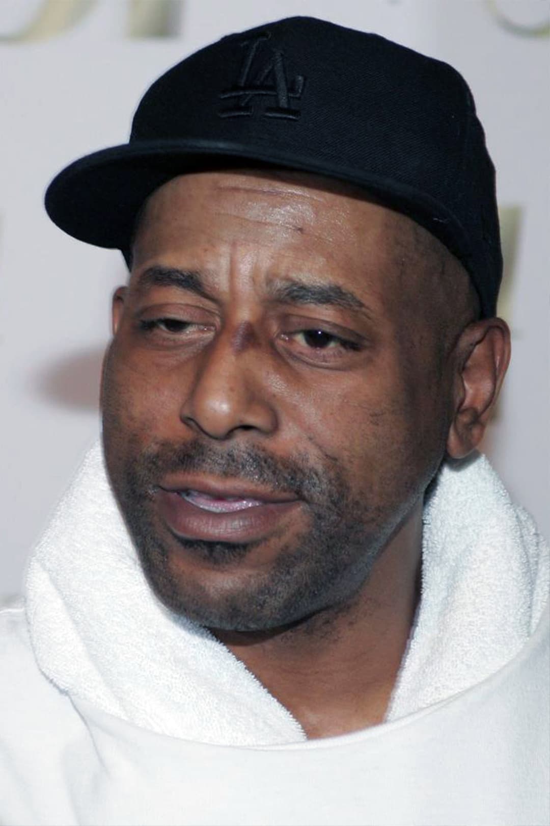Tone Loc profile Tone Loc profile