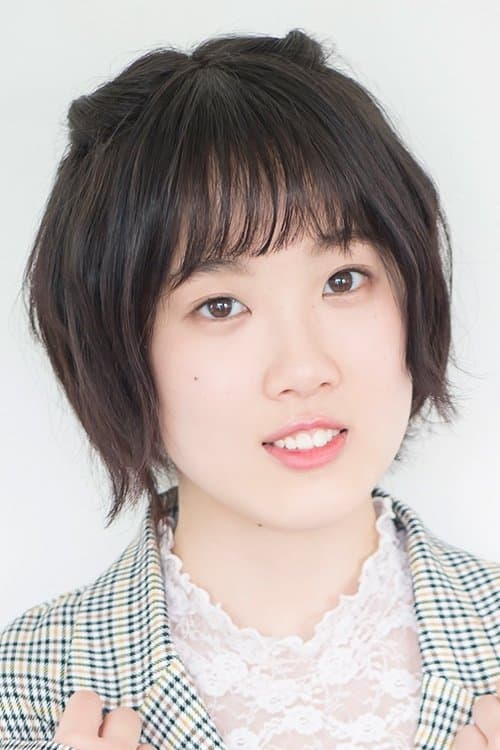 Akari Tadano profile Akari Tadano profile