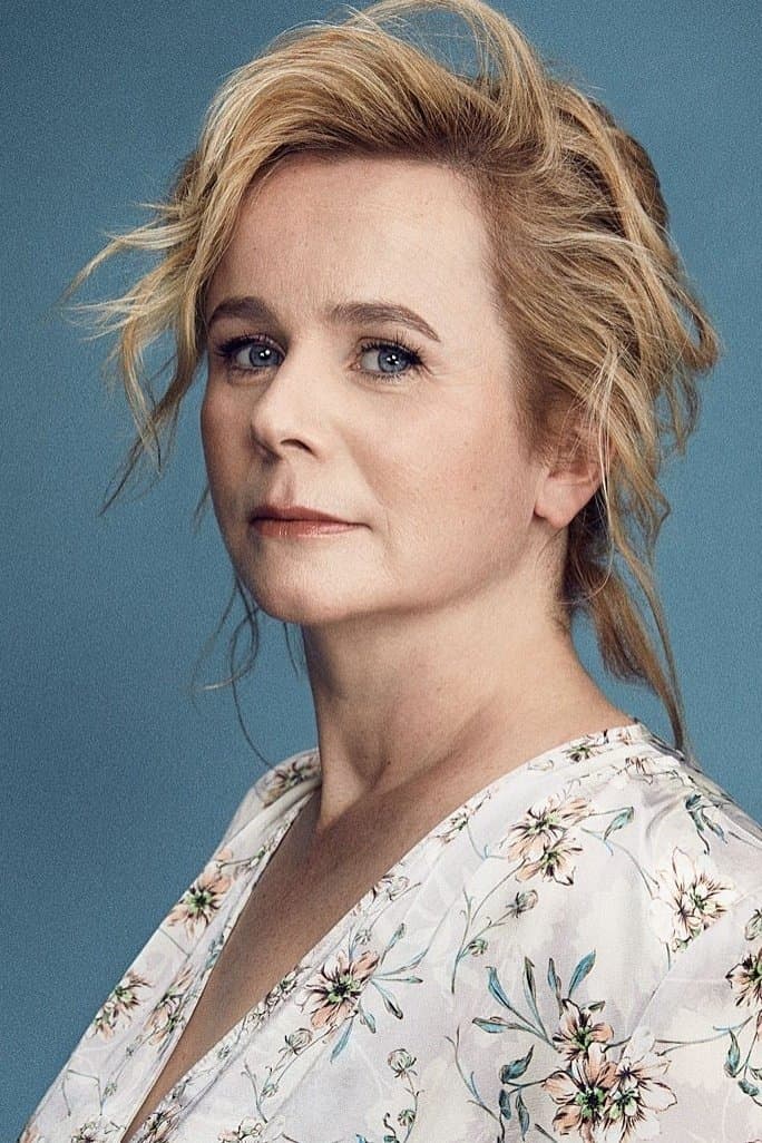 Emily Watson profile Emily Watson profile