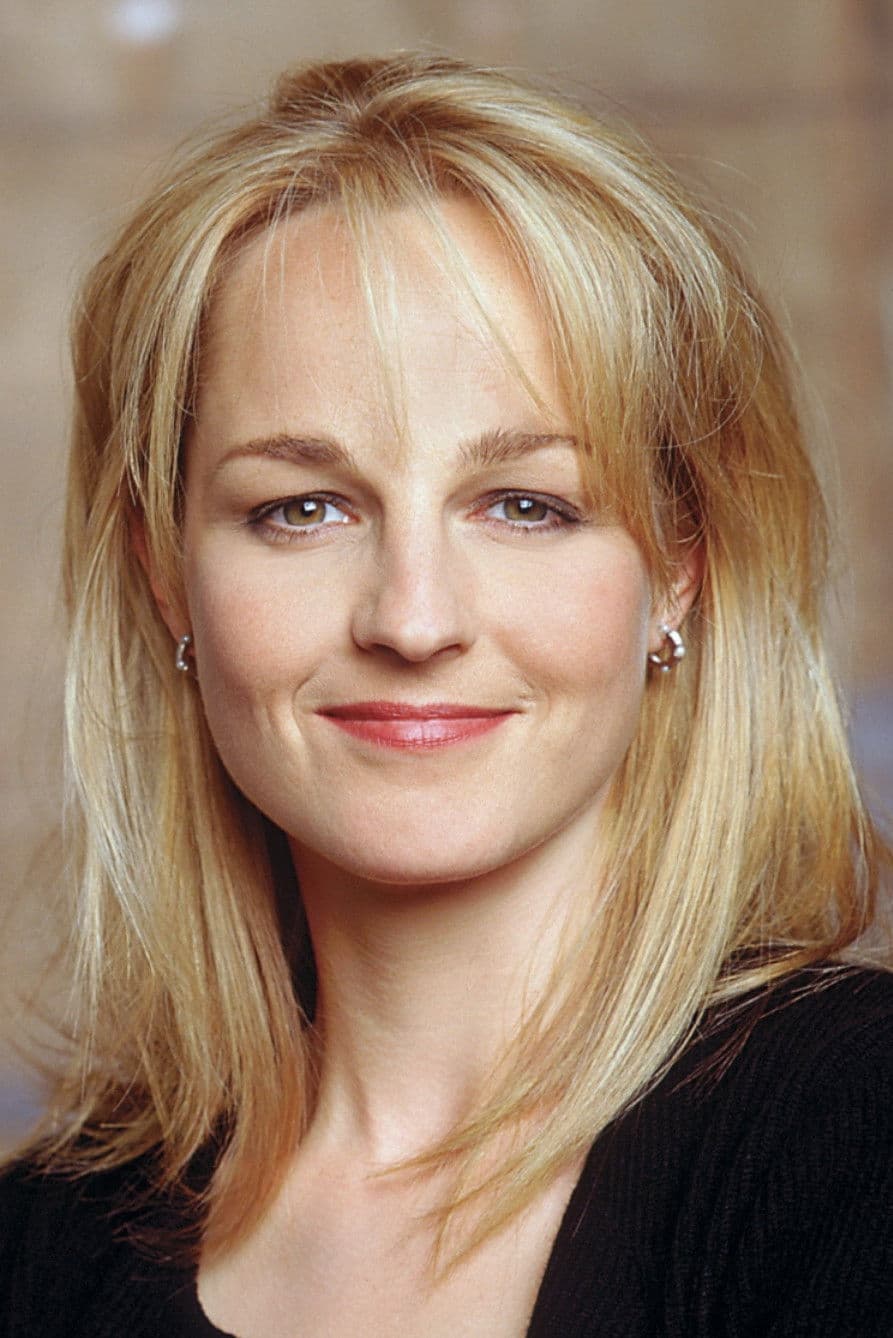 Helen Hunt profile Helen Hunt profile