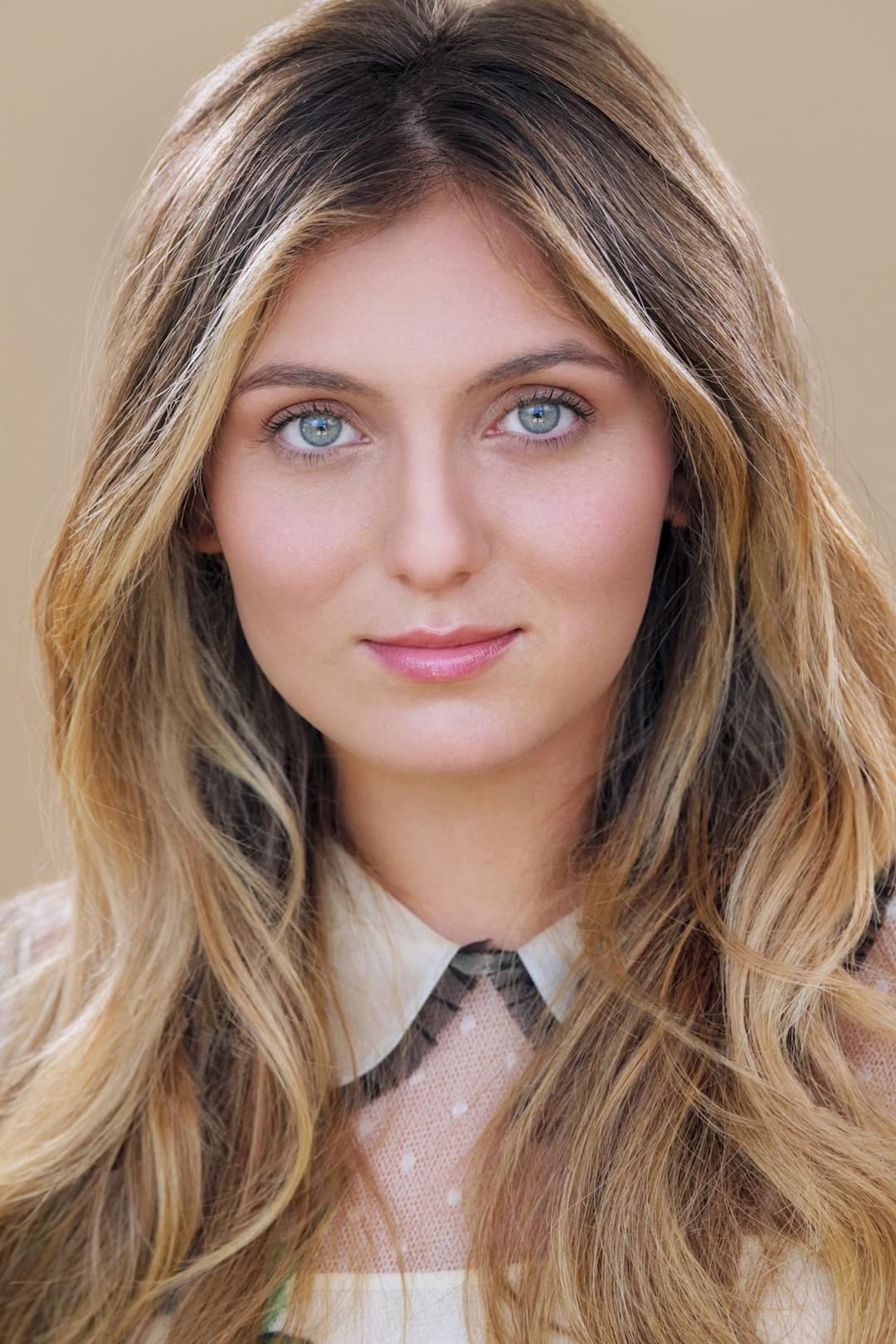 Emma Berman profile Emma Berman profile