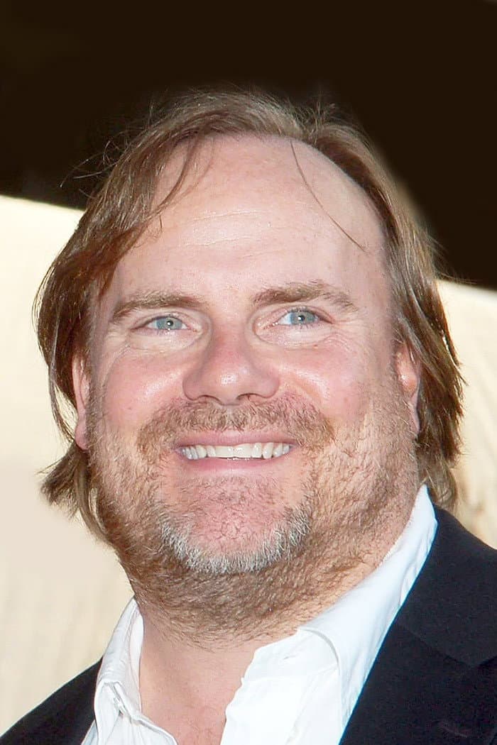 Kevin Farley profile Kevin Farley profile