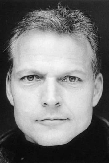 Robert Lewis profile Robert Lewis profile