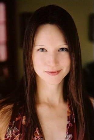 Kim Mai Guest profile Kim Mai Guest profile