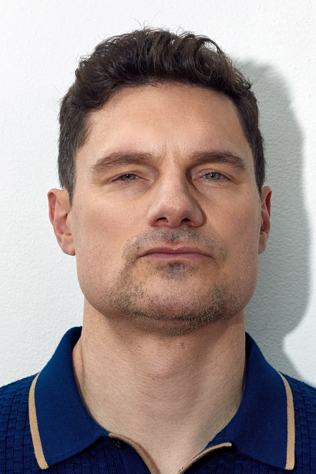 Flula Borg profile Flula Borg profile