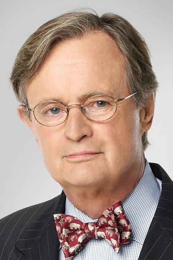 David McCallum profile David McCallum profile