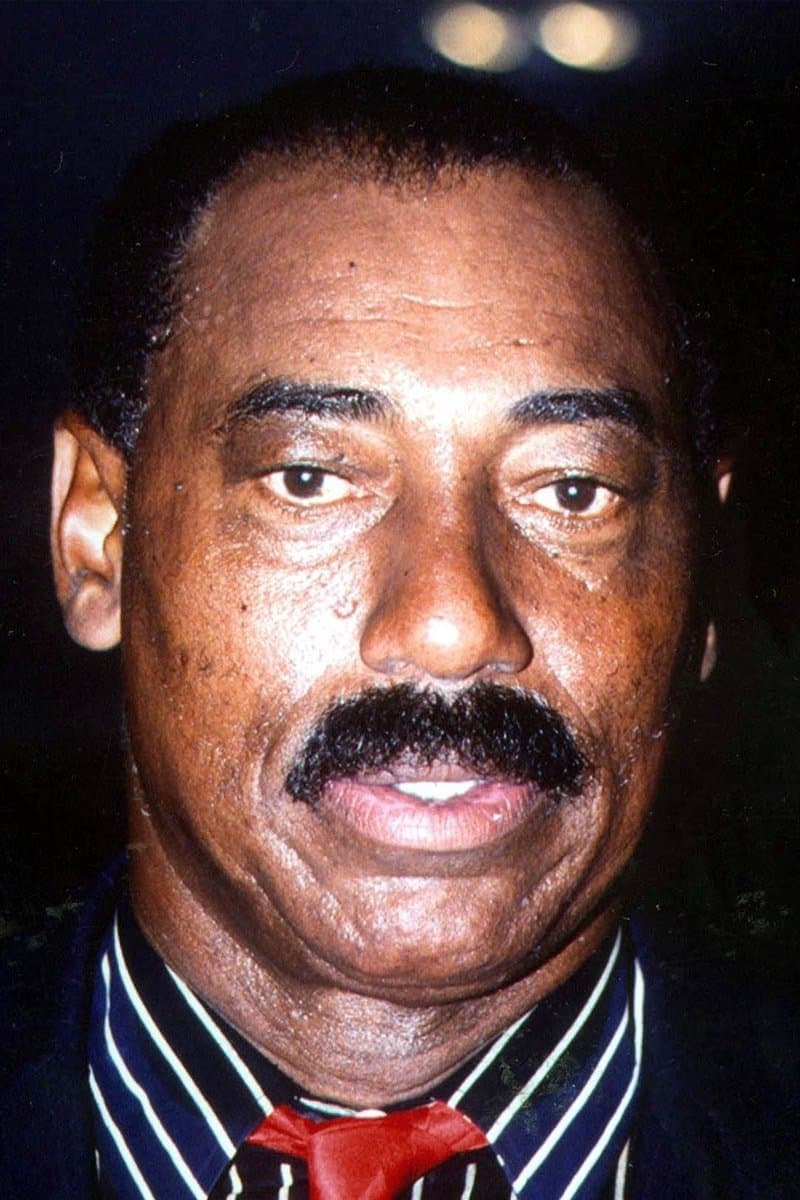 Wilt Chamberlain profile Wilt Chamberlain profile