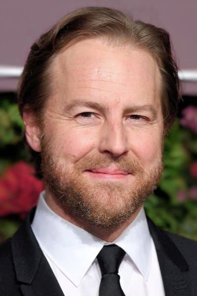 Samuel West profile Samuel West profile