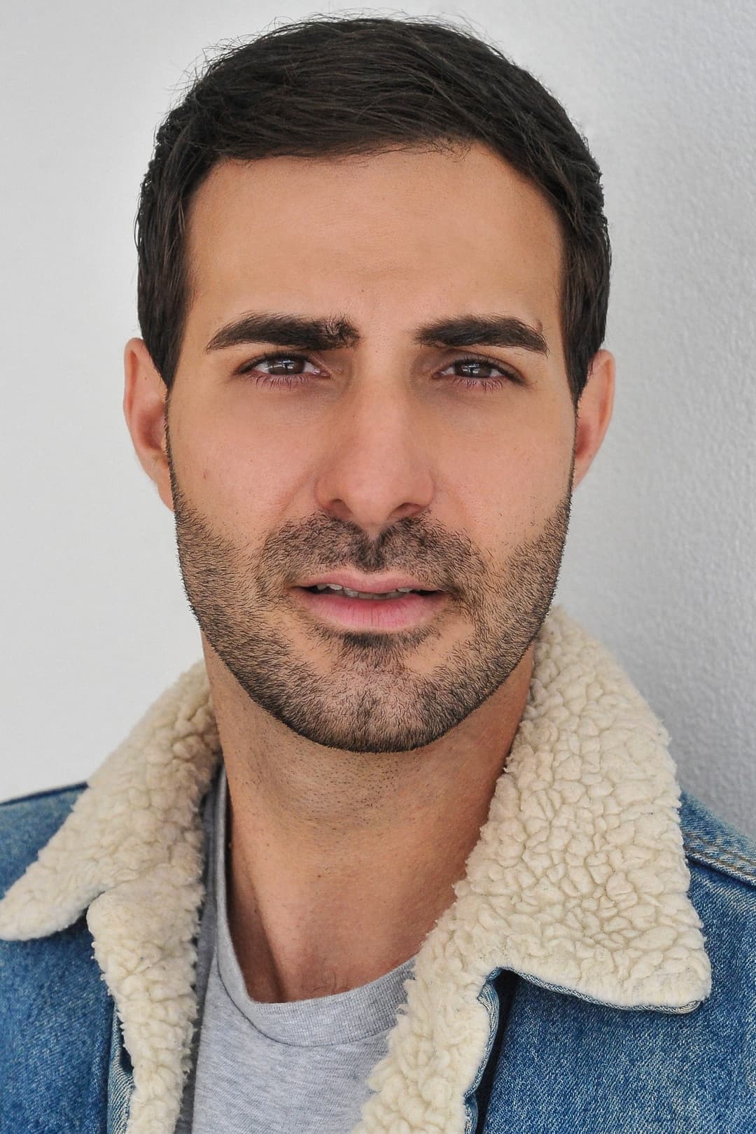 Darren Sabadina profile Darren Sabadina profile
