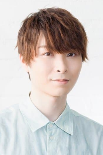 Yuto Uemura profile Yuto Uemura profile