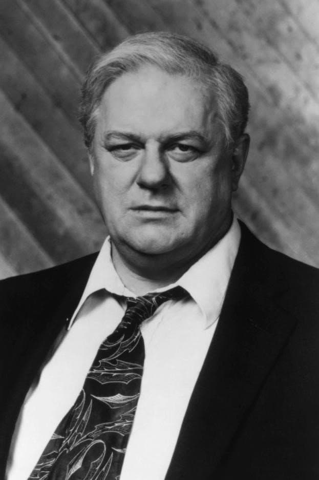 Charles Durning profile Charles Durning profile