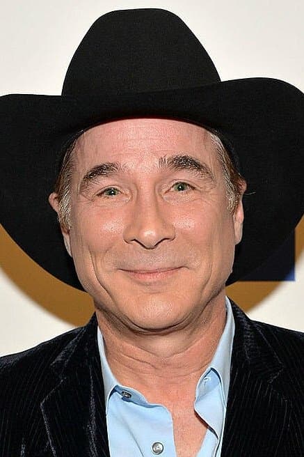 Clint Black profile Clint Black profile