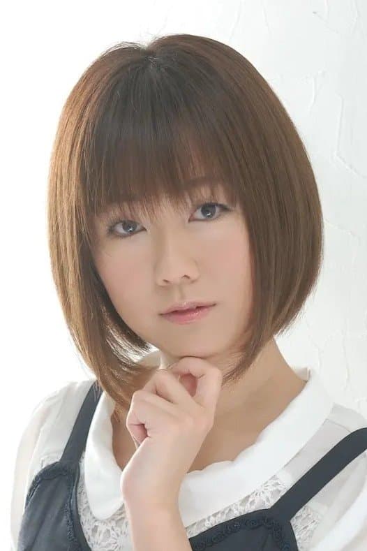 You Taichi profile You Taichi profile