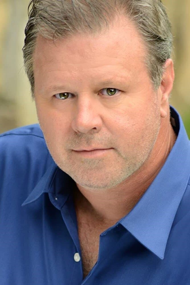 Barry Ratcliffe profile Barry Ratcliffe profile