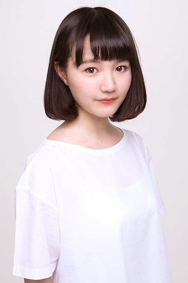 Yuka Ozaki profile Yuka Ozaki profile